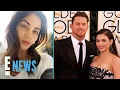 Channing Tatum s Ex Jenna Dewan Shares a BOLD Post After Finalizing Their Divorce E News