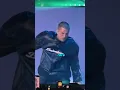 Download Lagu Justin Bieber Joins SZA for Surprise ‘Snooze’ Performance in Los Angeles.