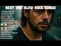 Download Lagu LOST PATH... EMOTIONAL SAD SLOW ROCK SONGS  BEST ROCK BALLAD 2025  THE BEST PLAYLIST