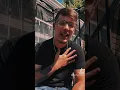 I made a new song for yall! Here’s a snippet 🤘”She Loves Jesus”