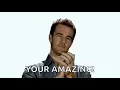 Your amazing gif