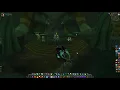 Shattrath Horde Battlemasters Location WoW TBC