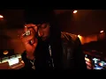 Download Lagu Playboi Carti - SOME MORE / DIS SHIT EASY (Official Video)
