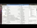Connect Java App to DB Postgres Spring Data JPA with Example - Online Store Development Part 4