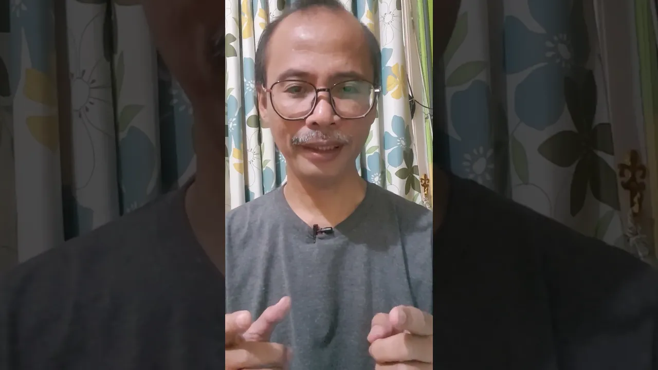 Anugerah Semua