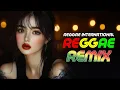 Download Lagu REGGAE 2025 REMIX ♥️AS MELHORES DO REGGAE DO MARANHÃO♥️TOP REGGAE 2025 INTERNACIONAL