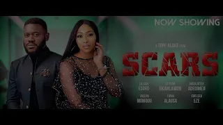 scars latest nollywood nigerian movie nigeria drama movies action deceit and betrayal marriage