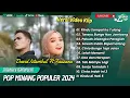 Download Lagu 🍀David Iztambul - RINDU SAMPAI KA TULANG | TARAYU BUNGO NAN JOMBANG| LAGU POP MINANG TERPOPULER 2024