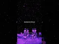 Download Lagu MINEFIELDS || Lyrics || #shorts #music #shortvideo #tiktok #ytshorts #recommended
