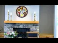 Margie Needelman Memorial Service