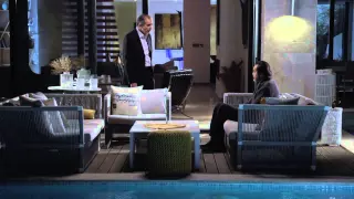 Awled Moufida Saison 01 Episode 10 Partie 01 