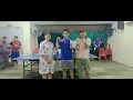 Download Lagu Di Hadirat Mu - Official Audio Video 