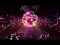 Download Lagu Luna Orbit · Master Produções Remix • All Around Me~  #music #beat #reggae #allaroundme #can