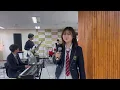 보라미유 '행운을 부탁해' 커버 영상🍀🎤 by 한림예고 실용음악과 14기
