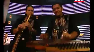 أدم   أشوف فيك يوم دندنها