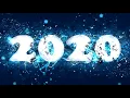 Lagu New Year Mix 2020 - Muzyka na Sylwestra 2020