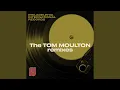 Lagu See You When I Git There (A Tom Moulton Mix)