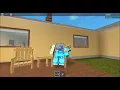 roblox song ID for cow boys from hell