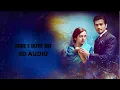 Download Lagu Raaz-e-Ulfat OST 8D AUDIO | Aima Baig | Shani Arshad