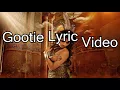 Cat Dealers, LOthief, Santti - Sunshine (lyrics)