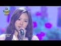 Download Lagu Apink - Love Story, 에이핑크 - 사랑 동화, Show Champion 20140409