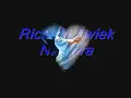 RomaneGila Ricardo Kwiek Na dara