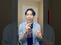 Are Filipinos Asian or Pacific Islander