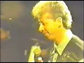 Galy Galiano - Corazon no te enamores
