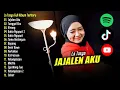 Lagu La Tasya - Jajalen Aku | Kumpulan Lagu Jawa Tranding dan lagu jawa terpopuler di tahun 2026