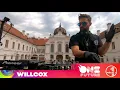 Download Lagu One Future | Streamfest  🏰 Willcox