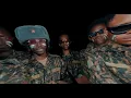 SMS TUEUR DE SCÈNE – FORCE SPÉCIALE (Clip Officiel 2025) | 🇬🇳