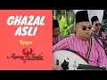 Download Lagu Zapin Ya Salam Instrumental
