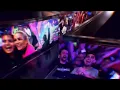 SmackDown Custom Intro ► 'Five Finger Death Punch - Inside Out' 2022 ◄