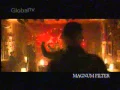 Globaltv Magnum Filter 22.52 (12/2)