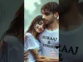 Download Lagu Ye more raja jahiya tohra ke paiam #bhojpuri songsOld Hindi Songs💘 90s Love Song💘 Udit Narayan, Alka