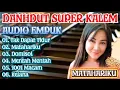 Lagu Dangdut Super Kalem !! Tak dapat tidur / Matahariku / Domisol