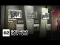 NYC schools aim to educate students on the Holocaust antisemitism
