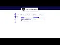 Ruby Fortune Casino Review -