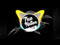 Download Lagu *Sub Urban | Cardles* DJ