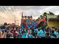 Download Lagu Pertama kalinya Karnaval Di sini Sampai Malam..Full Perform Maskot SoundKarnaval Sumbermulyo Jombang