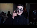 4BDOU X Jackyy - 5 5 ft 8ACHA ( Official music video )