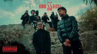                                                        دندنها