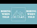 Judah & the Lion - Spirit (Lyric Video)