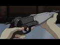 ﾉ ﾉ roddy rich - start wit me ( slowed + reverb ) ft.gunna ﾉ ﾉ