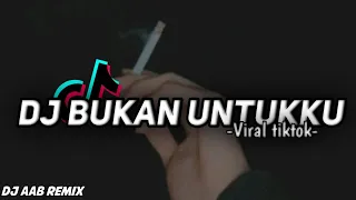 Download Dj Viral Tiktok//Pergila Saja Kau Dari Hidupku//Bukan Untukku//Rachmi Ayu//Enakueun//Dj Aab Remix🎶 MP3