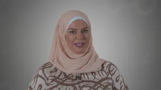 كتاب نحييها لنحيا 