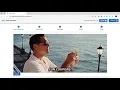 Okta Sign-on Policy Aware MFA Service Demo
