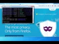 IPython startup files