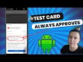 Download Lagu How to test Google Play Billing subscription in android emulator