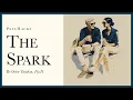 Download Lagu The spark: dating for feels